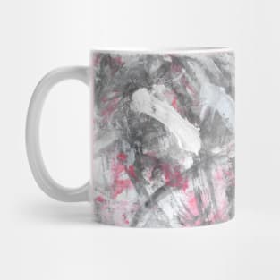 Texture - 245 Mug